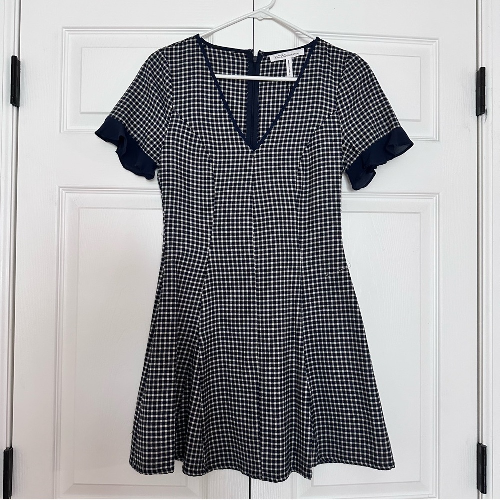 BCBGeneration Dress